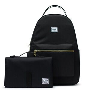 Herschel Nova Sprout Diaper Backpack